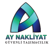 Ay Nakliyat